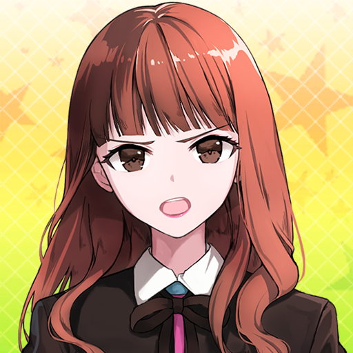 Girl Group Inc MOD APKs 1.3.64 (Unlimited Money)