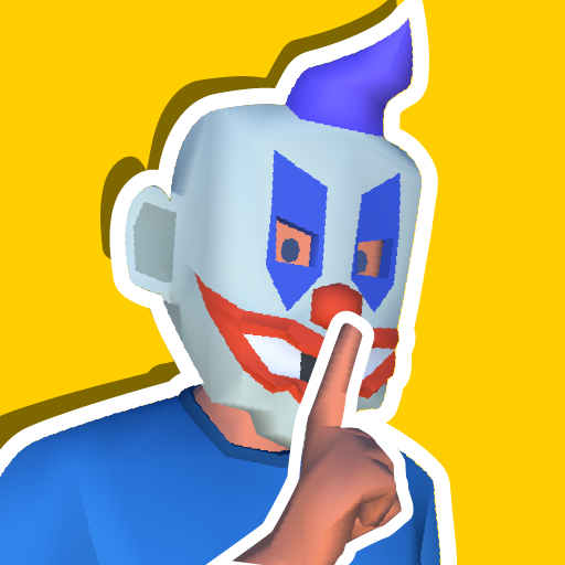 God Of Pranks MOD APKs 0.5.2 Unlimited Money