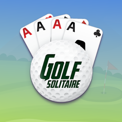 Golf Solitaire MOD APKs 1.52 (Unlimited Money)