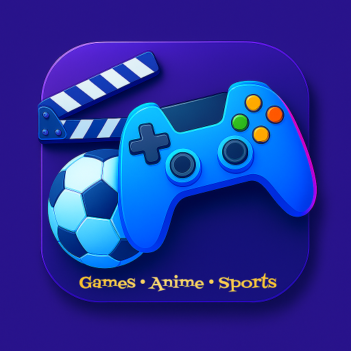Grand Gaming MOD APKs 2.2.5 (Unlimited Money)
