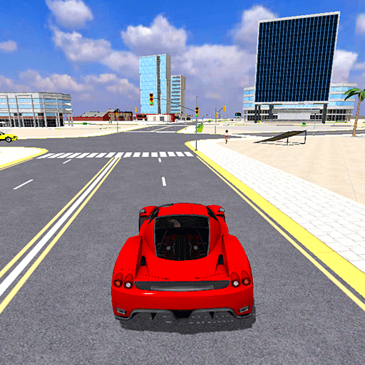 Grand Mafia Miami Gangster 3D MOD APKs VARY Unlimited Money