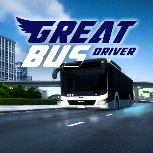 Great Bus Driver Mobile MOD APKs 31 Unlimited Money