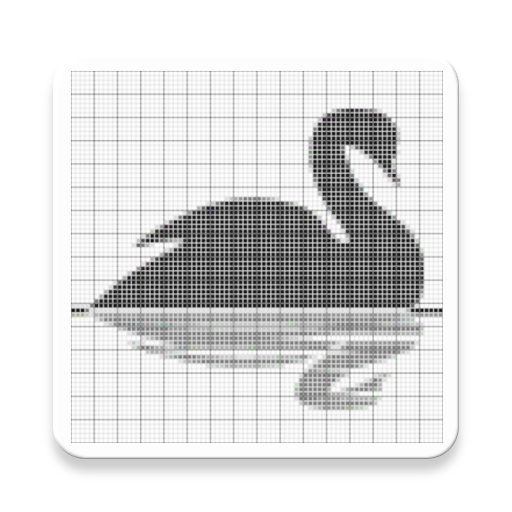 GridSwan (Nonogram Puzzles) MOD APKs 1.24.13 (Unlimited Money)