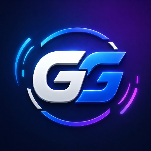 Griplio MOD APKs 3.0 (Unlimited Money)