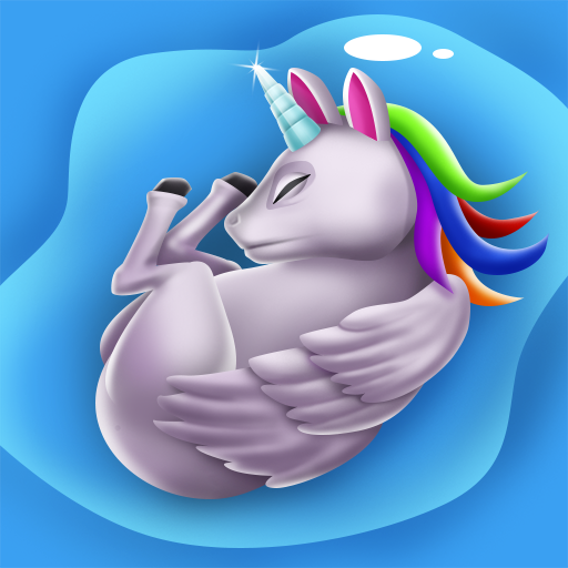 Grow Animals MOD APKs 2.0.3 (Unlimited Money)