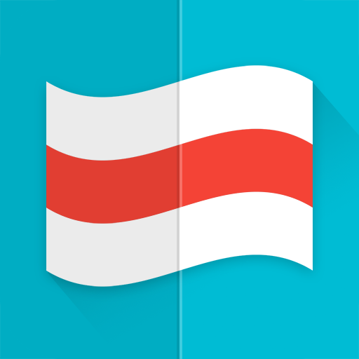 Guess Flags of the World MOD APKs 3.1.0 (Unlimited Money)