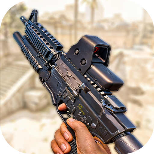 Gunbroker MOD APKs 2.2.0 (Unlimited Money)