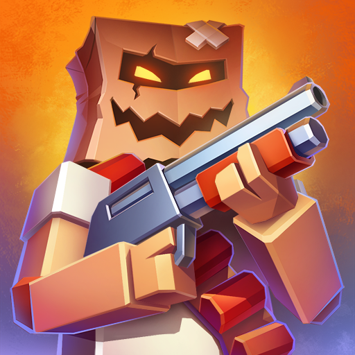 H.I.D.E. MOD APKs 0.38.50 (Unlimited Money)