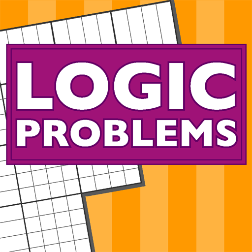 HARD Penny Dell Logic Problems MOD APKs 5.7.3 (Unlimited Money)