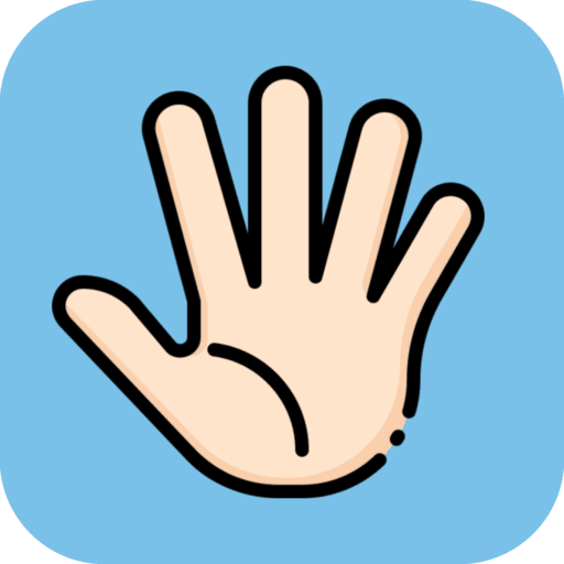 Hand Cricket MOD APKs Mon Jul 22 00:00:00 GMT 26 (Unlimited Money)
