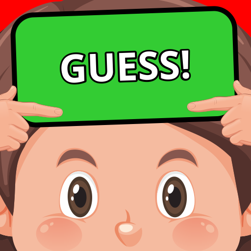Hands Up! MOD APKs 1.2.10 (Unlimited Money)