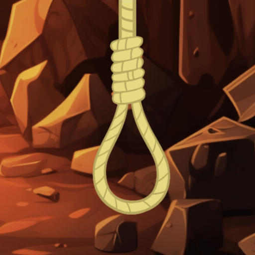 Hangaroo Hangman Game MOD APKs 6.0.1 Unlimited Money
