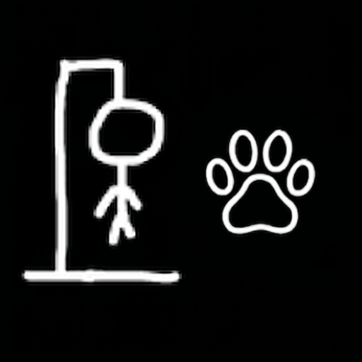 Hangman Animal Edition MOD APKs 5.2.0 Unlimited Money Hangman Animal Edition MOD APKs 5.2.0 Unlimited Money