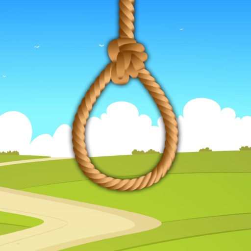 Hangman MOD APKs 1.3.3 Unlimited Money