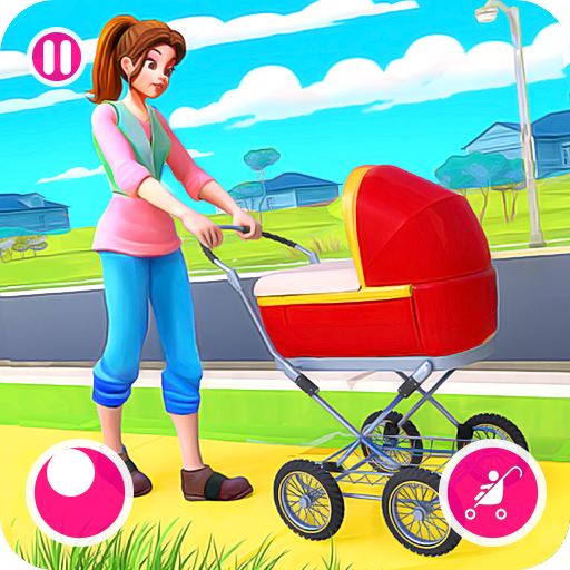 Happy Home MOD APKs 1.50 (Unlimited Money)