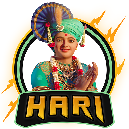 Hari – Swaminarayan Game MOD APKs 1.6.52 Unlimited Money Hari – Swaminarayan Game MOD APKs 1.6.52 Unlimited Money