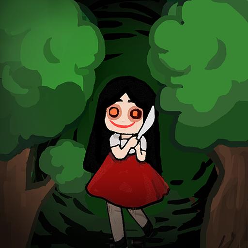 Haunted Grove MOD APKs 1.0.8 Unlimited Money Haunted Grove MOD APKs 1.0.8 Unlimited Money