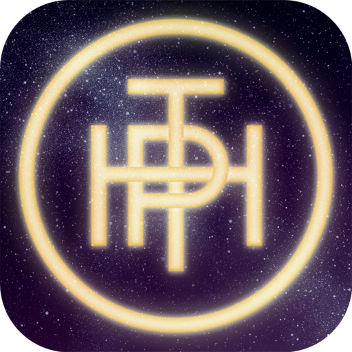 Hero Project Redemption MOD APKs 1.2.22 Premium Hero Project Redemption MOD APKs 1.2.22 Premium