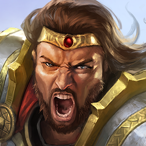 Hero Realms MOD APKs 20260812.1.1 (Unlimited Money)