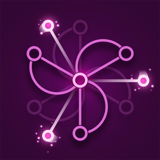 Hex MOD APKs 3.1.12 (Unlimited Money)