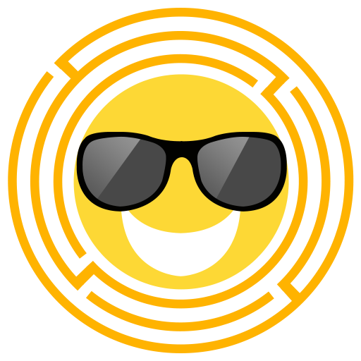 Hi Network MOD APKs 4.0 (Unlimited Money)