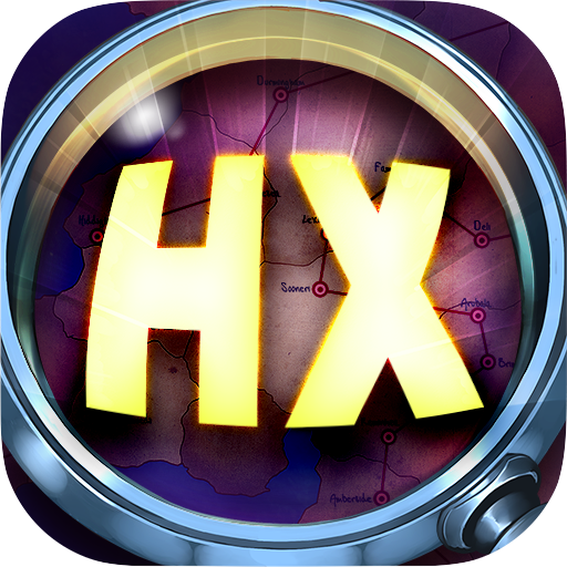 Hidden Express MOD APKs 5.398.0 (Unlimited Money)