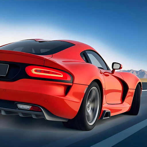 Highway Legends MOD APKs 2.1.3 (Unlimited Money)