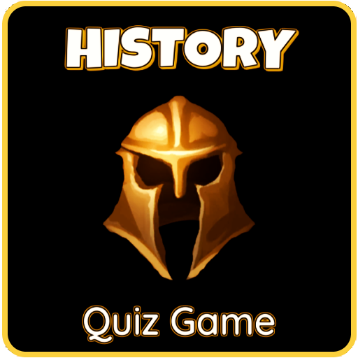History Quiz Game MOD APKs 2.07 (Unlimited Money)