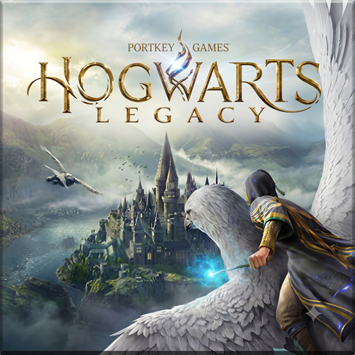Hogwarts Legacy MOD APKs 0.7 (Unlimited Money)