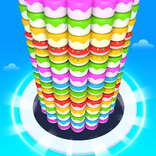 Hole Swallow All – Eat All MOD APKs 1.2.5 Unlimited Money Hole Swallow All – Eat All MOD APKs 1.2.5 Unlimited Money
