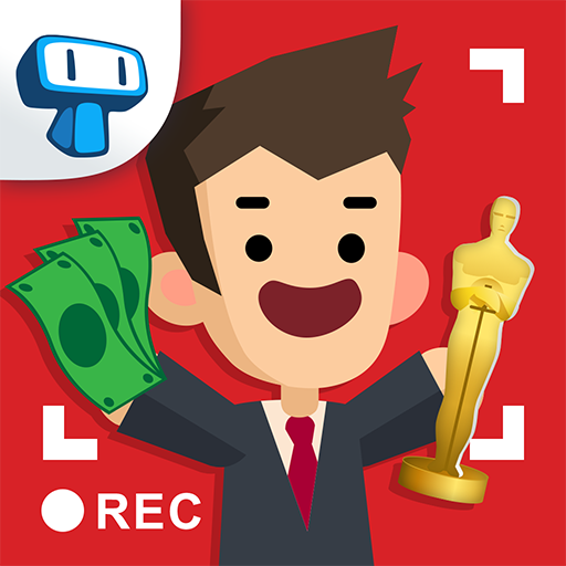 Hollywood Billionaire MOD APKs 1.0.78 (Unlimited Money)