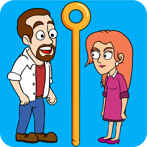 Home Pin MOD APKs 4.3.9 (Unlimited Money)