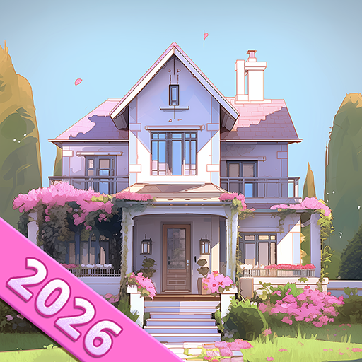 Homematch Home Design Games MOD APKs 2.25.8 (Unlimited Money)