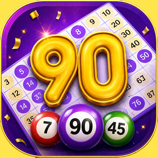 Housie Tambola Number Caller90 MOD APKs 2.5.0 (Unlimited Money)
