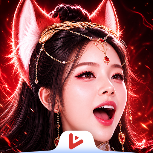 Huyền Ảnh Võ Lâm MOD APKs 1.2.2 (Unlimited Money)