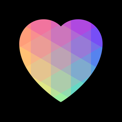 I Love Hue Too MOD APKs 2.1.0 Unlimited Money