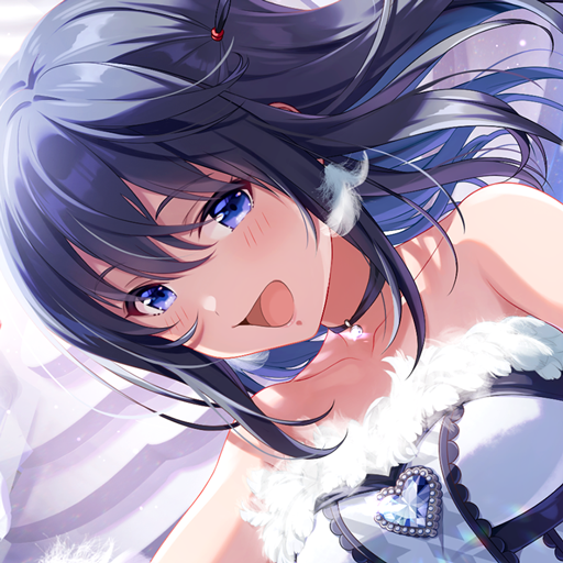 IDOLY PRIDE アイドリープライド MOD APKs 6.0.0 (Unlimited Money)