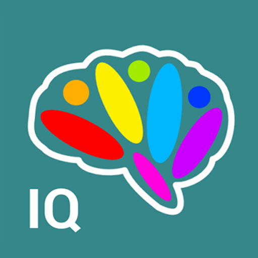 IQ test MOD APKs 1.14.1 (Unlimited Money)