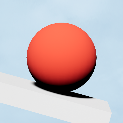 Idle Balls – Builder MOD APKs 1.8.3.6 Unlimited Money