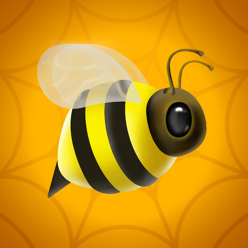 Idle Bee Factory Tycoon MOD APKs 1.36.7 (Unlimited Money)