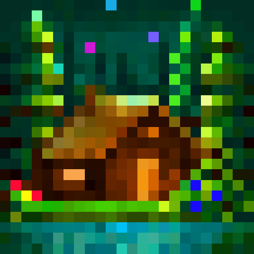 Idle Iktah MOD APKs 1.0.33 Unlimited Money