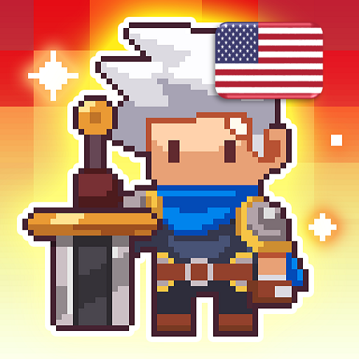 Idle RPG – The Game is Bugged MOD APKs 1.36.01 Unlimited Money