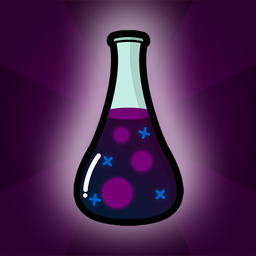 Idle Research Endless Tycoon MOD APKs 0.21.7.14 Unlimited Money
