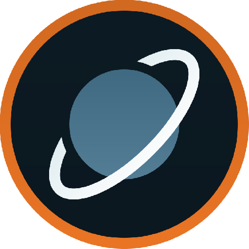 Idle Universe MOD APKs 1.422 (Unlimited Money)