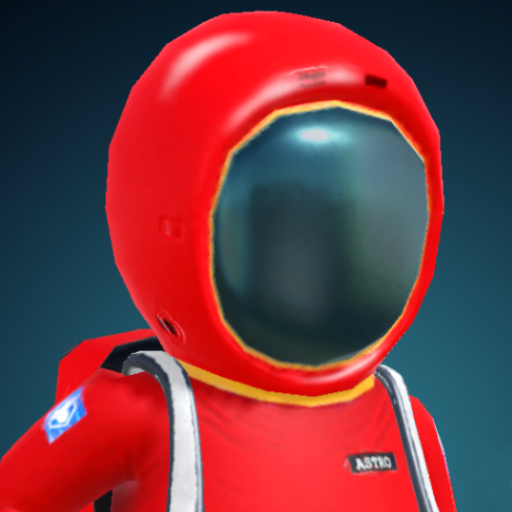 Impostor MOD APKs 1.2.3 Unlimited Money Impostor MOD APKs 1.2.3 Unlimited Money