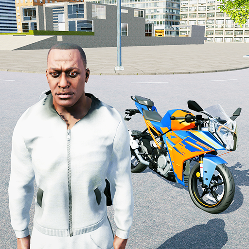 Indian Car Bike Drive Sim MOD APKs 1.92 (Unlimited Money)