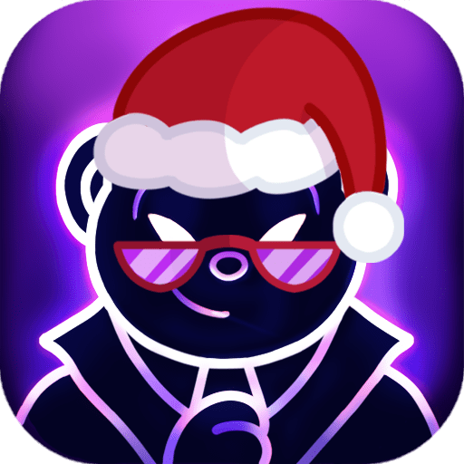 Insight MOD APKs 3.5.0 (Unlimited Money)