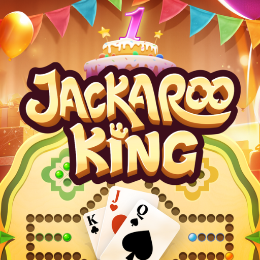 Jackaroo King MOD APKs 6.2.5 (Unlimited Money)