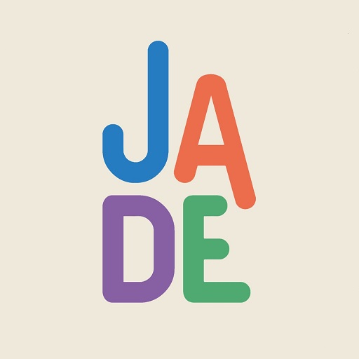 Jade MOD APKs 2.3.6 (Unlimited Money)