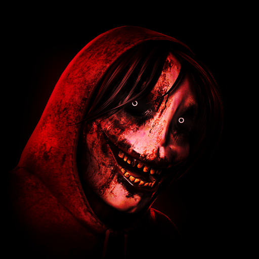 Jeff the Killer Horror Game MOD APKs 1.4.9 Unlimited Money Jeff the Killer Horror Game MOD APKs 1.4.9 Unlimited Money